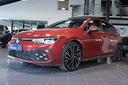 volkswagen-golf-gti-golf-2-0gti-pano-matrix-kamera