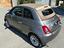 Immagine 19