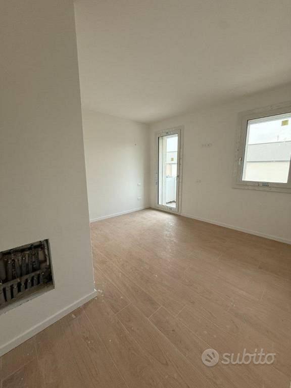Apartment in Loreggia, Brugnaro - Vista 5