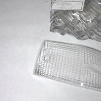 FRECCIA POSTERIORE SX VESPA PIAGGIO 1968980001