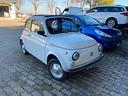 fiat-126-650-base