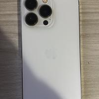 Iphone 13 pro 256gb