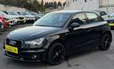 audi-a1-1-6-tdi-90cv-s-line-cambio-automatico