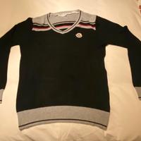 Maglione Moncler