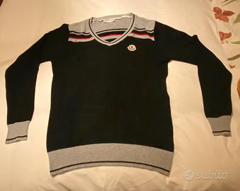 Maglione Moncler