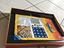 Immagine 2