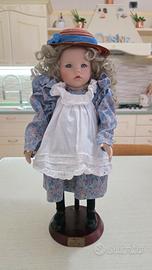 bambola ashton drake/hylari