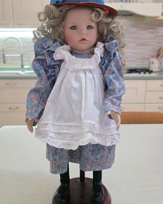 bambola ashton drake/hylari