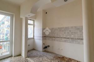 4 LOCALI A ALESSANDRIA