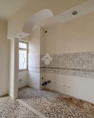 4 LOCALI A ALESSANDRIA