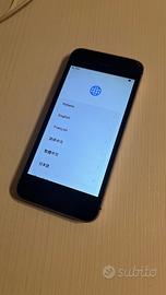 iPhone SE (2016) 32 giga