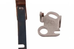 Contatti impianto Dansi Icet 3175