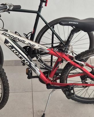 bici liotto