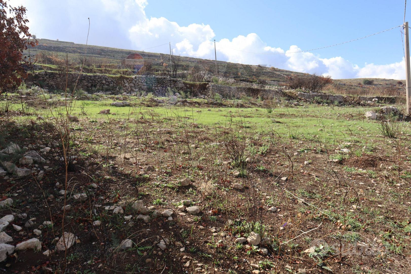 Terreno - Comiso - Vista 5
