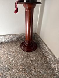 Colonna