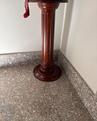 Colonna