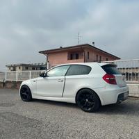 Bmw e81