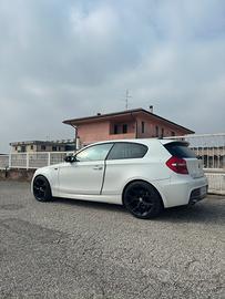 Bmw e81