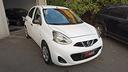 nissan-micra-1-2-12v-5-porte-gpl-eco-acenta