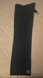 Pantaloni Uomo Ixos nuovi