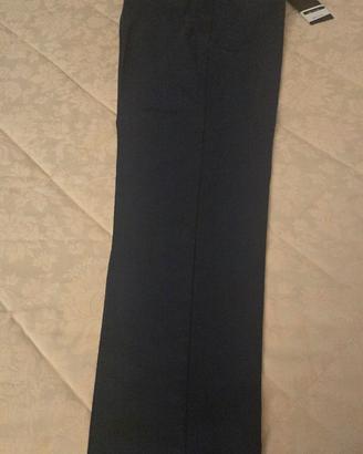 Pantaloni Uomo Ixos nuovi