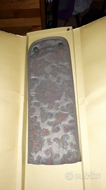 Porta cravatta elegante