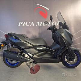 YAMAHA X-Max 300 Abs my23