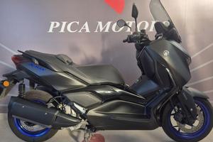 YAMAHA X-Max 300 Abs my23