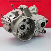 CARTER CENTRALI TM RACING MX 125 1999 2000 MX125 2