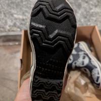 stivali pioggia Timberland bambino numero 25