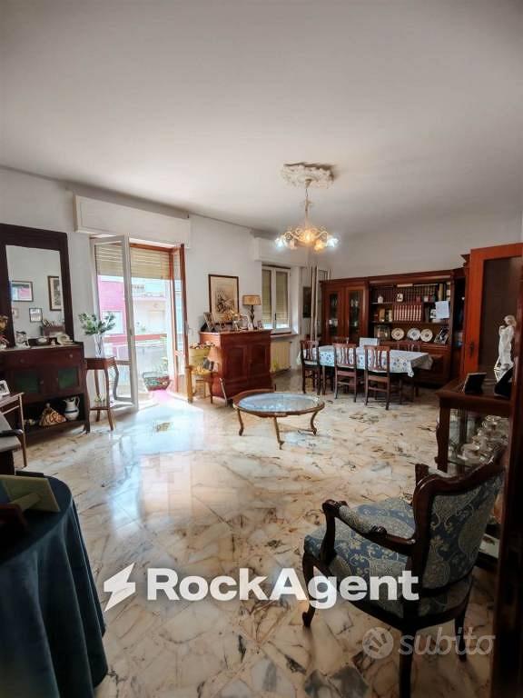 Appartamento – Siracusa - Vista 5