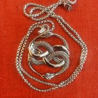 "La Storia Infinita: Aurin"