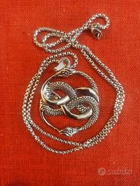 "La Storia Infinita: Aurin"