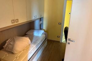 Stanza singola Viterbo room