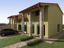 bifamiliare-a-salzano-ve-
