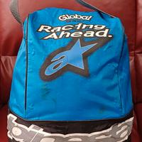 Borsa Alpinestars