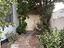 Immagine 17