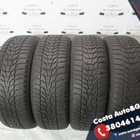 215 60 17 Hankook 2021 99% 215 60 R17 Pneus