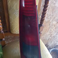 Accessori ford fiesta ricambi moto