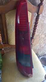 Accessori ford fiesta ricambi moto