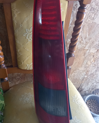Accessori ford fiesta ricambi moto