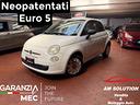 fiat-500-1-2-neopatentati-euro-5