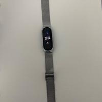 Xiaomi mi band 5