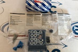 71718847 CENTRALINA ELETTRONICA ABS FIAT PUNTO ORI