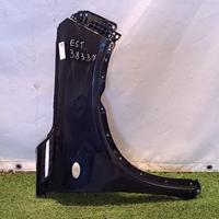 PARAFANGO ANTERIORE DESTRO SUZUKI Vitara Serie 576