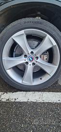 CERCHI BMW X6 / X5