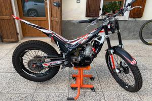Beta Evo 300