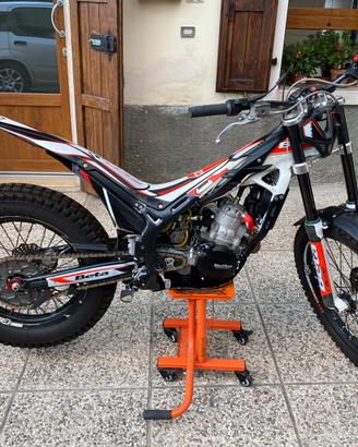 Beta Evo 300