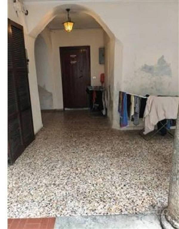 Appartamento – Ponte Lambro, Mazzonio - Vista 2