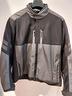 giacca-bmw-bavella-gore-tex-uomo-e-donna